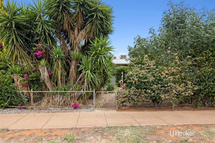 1 Bishopstone Road, Davoren Park SA 5113