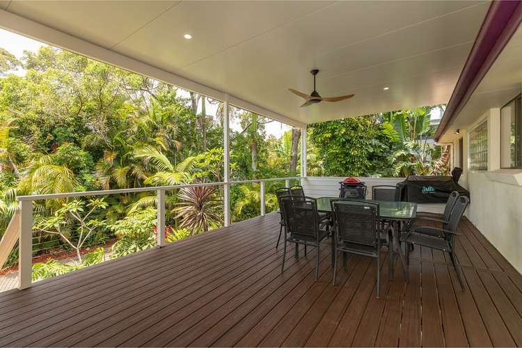 Main view of Homely house listing, 59 Macwood Road, Smiths Lake NSW 2428