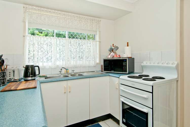Fifth view of Homely house listing, 6/84-86 Castile Crescent, Edens Landing QLD 4207
