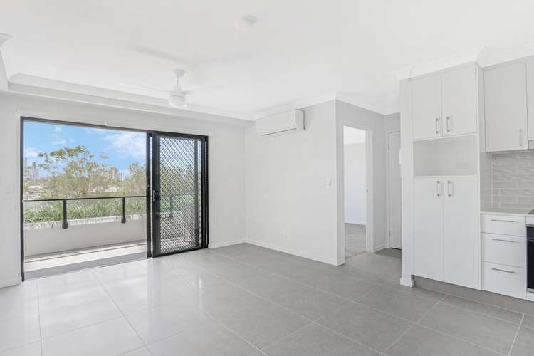 Sixth view of Homely unit listing, 3/23 Minnie Street, Southport QLD 4215