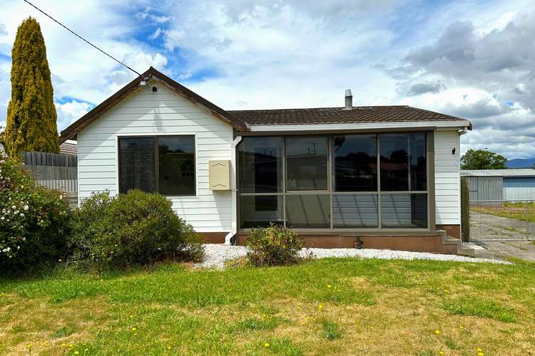 57 Moriarty Road, Latrobe TAS 7307