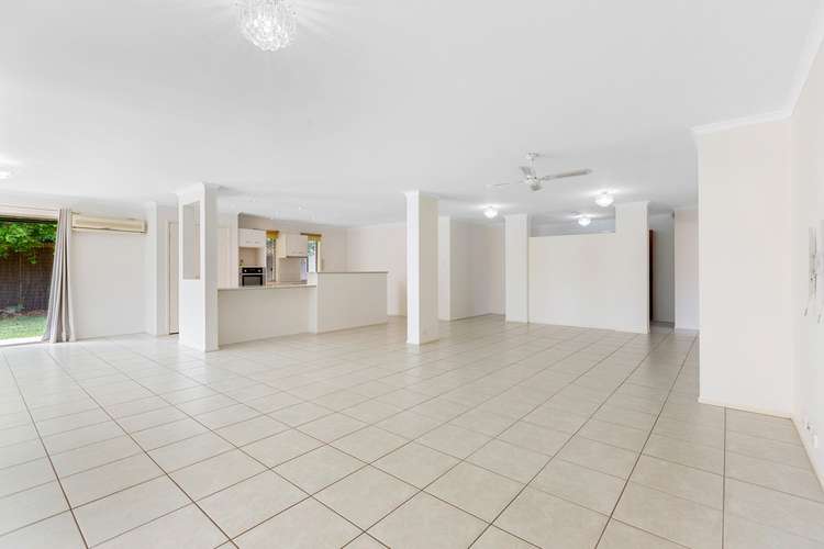 Sixth view of Homely house listing, 12 Kimbolton Drive, Redland Bay QLD 4165