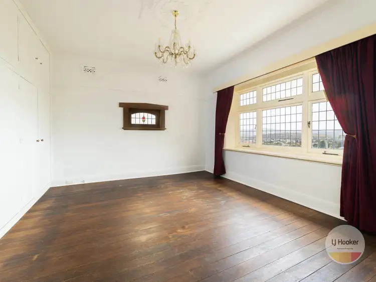 Sixth view of Homely house listing, 5 Salier Crescent, Mount Stuart TAS 7000