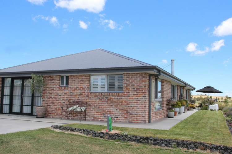 Main view of Homely house listing, 70 Hewitt Road, Glen Innes NSW 2370