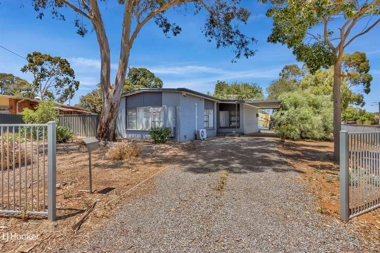 8 Coventry Road, Davoren Park SA 5113