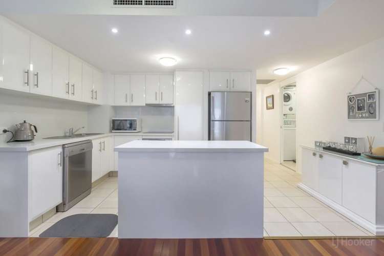 Sixth view of Homely apartment listing, 6/242-244 Marine Parade, Labrador QLD 4215