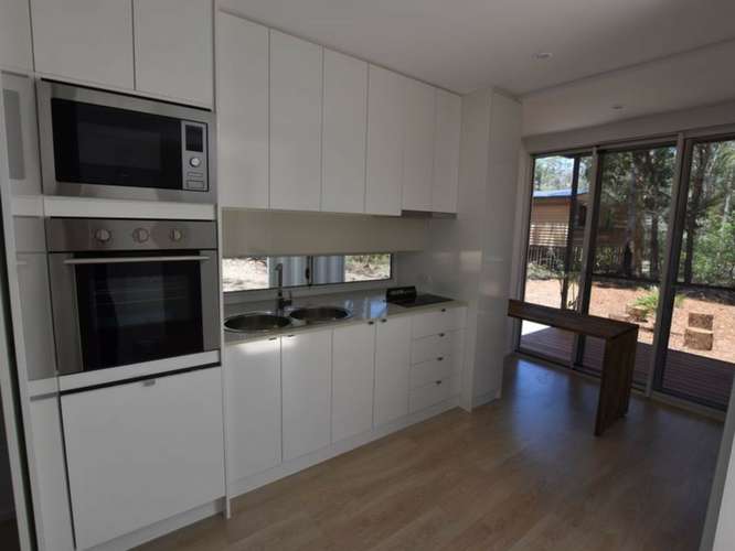 Third view of Homely house listing, 46 Villa Wood Road, Russell Island QLD 4184