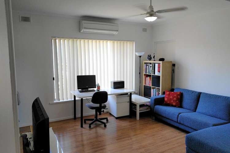 Main view of Homely unit listing, 16/8-14 Montrose Avenue, Seaton SA 5023