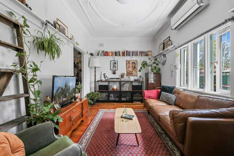 Main view of Homely apartment listing, 4/104 Douglas Street, Stanmore NSW 2048