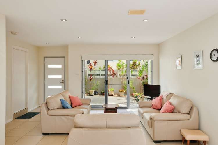Seventh view of Homely townhouse listing, 10/33-37 Emerald Drive, Diamond Beach NSW 2430