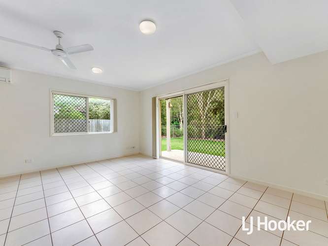 Third view of Homely townhouse listing, 35/71-77 Goodfellows Road, Kallangur QLD 4503
