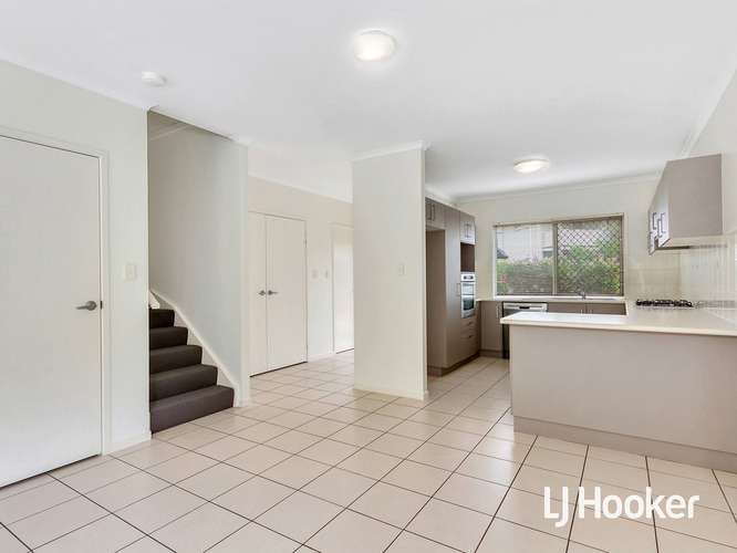 Fourth view of Homely townhouse listing, 35/71-77 Goodfellows Road, Kallangur QLD 4503