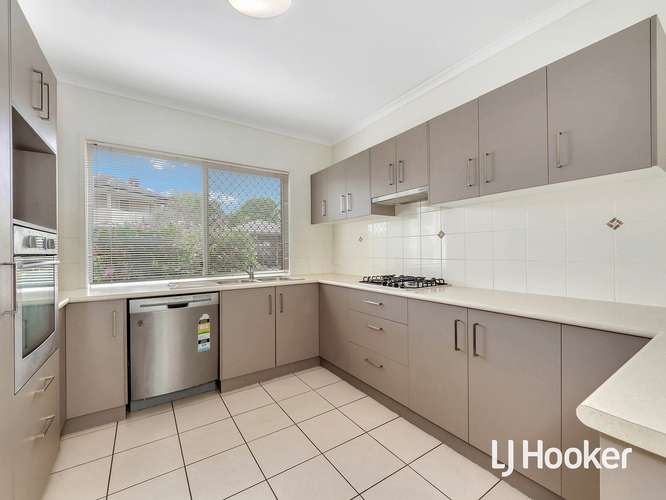 Fifth view of Homely townhouse listing, 35/71-77 Goodfellows Road, Kallangur QLD 4503