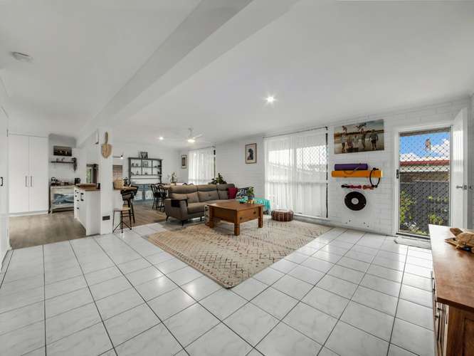 Sixth view of Homely house listing, 24 Yukana Street, Boyne Island QLD 4680