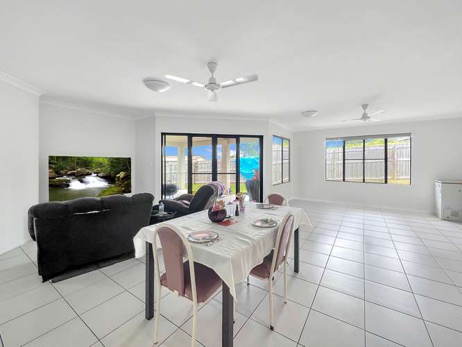 Fourth view of Homely house listing, 3 Seacove Crescent, Bowen QLD 4805
