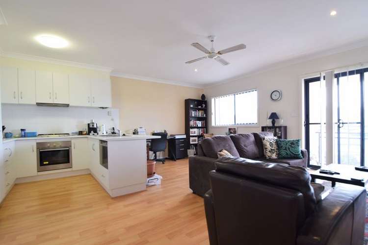 Main view of Homely unit listing, 10-157 William Street, Young NSW 2594