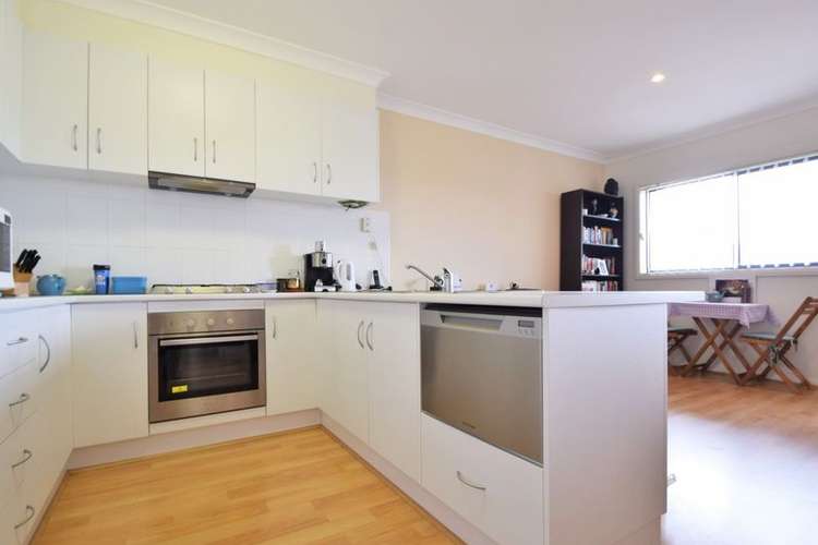 Third view of Homely unit listing, 10-157 William Street, Young NSW 2594