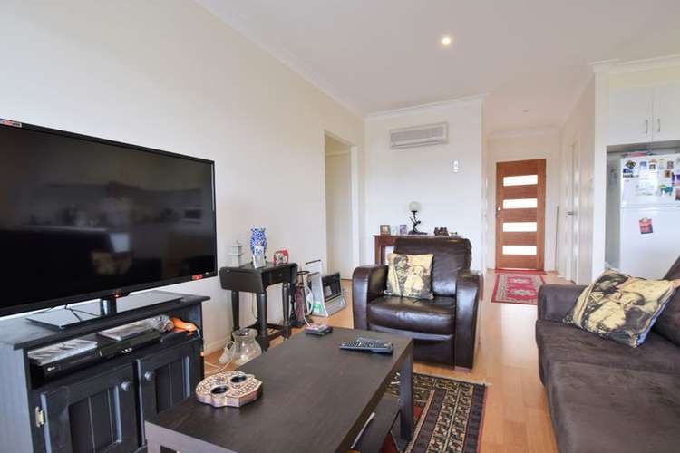 Fourth view of Homely unit listing, 10-157 William Street, Young NSW 2594