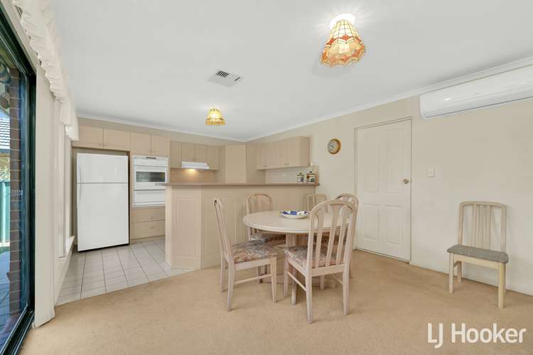 Fifth view of Homely house listing, 24 Peter Ct, Marden SA 5070