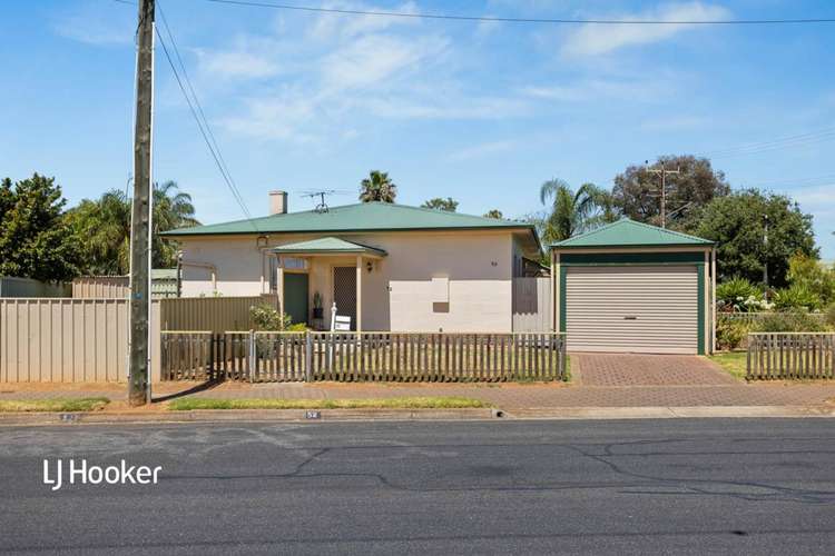 52 Kelsey Road, Salisbury North SA 5108