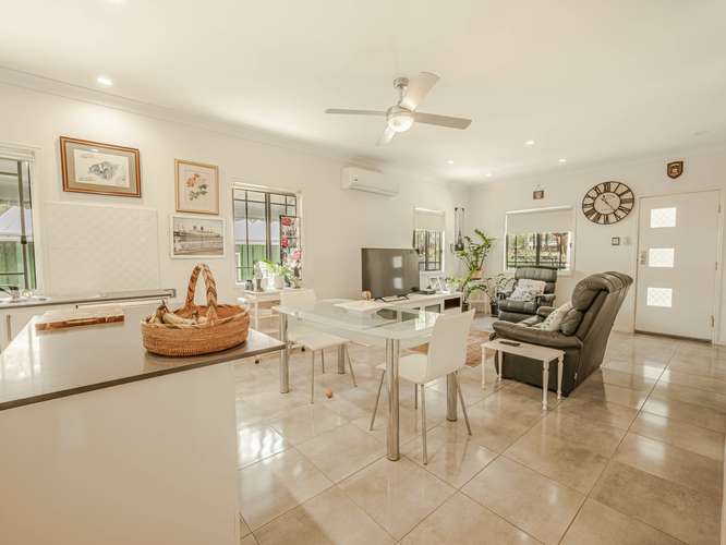 Seventh view of Homely house listing, 36 KENNEDY AVE, Russell Island QLD 4184
