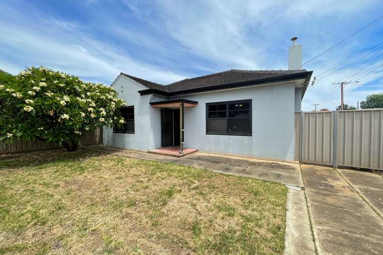 78 Gordon Street, Albert Park SA 5014