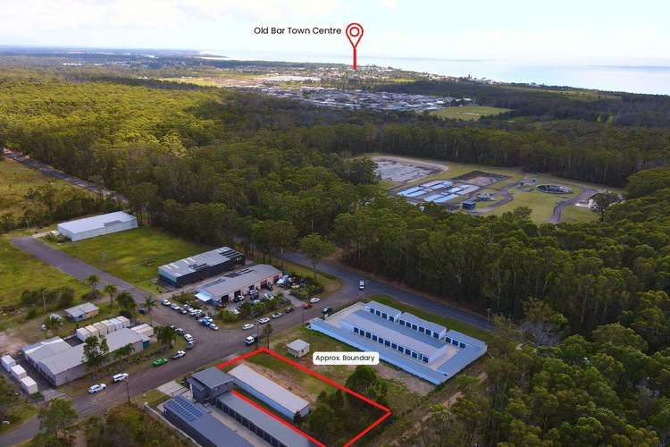 7 Peets Avenue, Wallabi Point NSW 2430