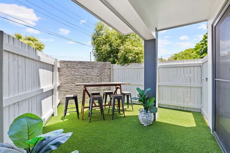 Sixth view of Homely townhouse listing, 1/17 Musgrave Street, Wellington Point QLD 4160