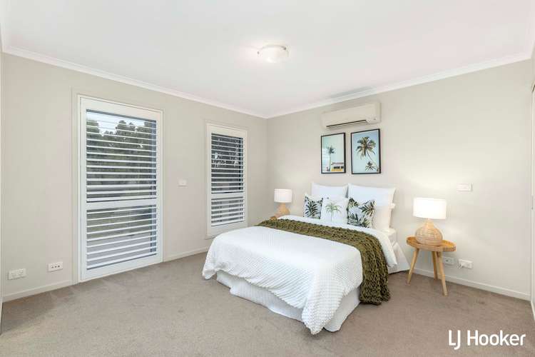 Sixth view of Homely apartment listing, 3/36 Morell Close, Belconnen ACT 2617