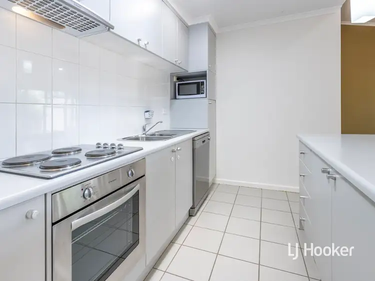 Sixth view of Homely unit listing, 22/11 Jennerae Drive, Stuart NT 870