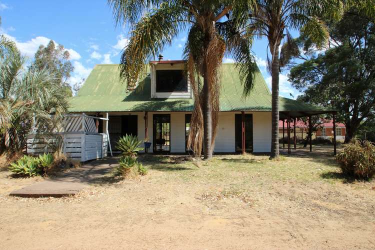 Third view of Homely house listing, 20 Payne Road, Capel WA 6271