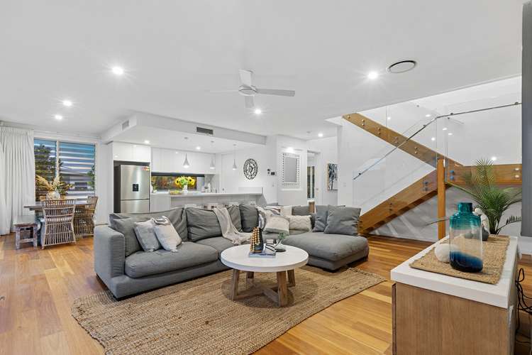 Fifth view of Homely house listing, 64 Seaside Drive, Kingscliff NSW 2487