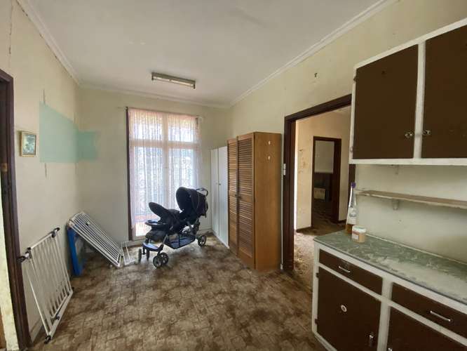 Fourth view of Homely house listing, 66 Knox Street, Broken Hill NSW 2880