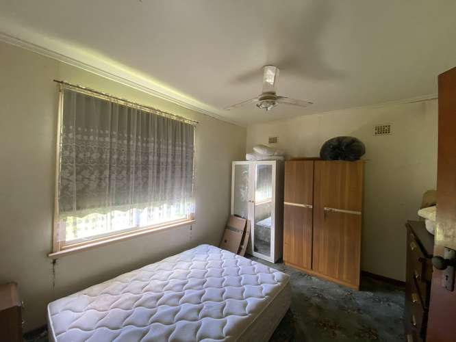 Fifth view of Homely house listing, 66 Knox Street, Broken Hill NSW 2880