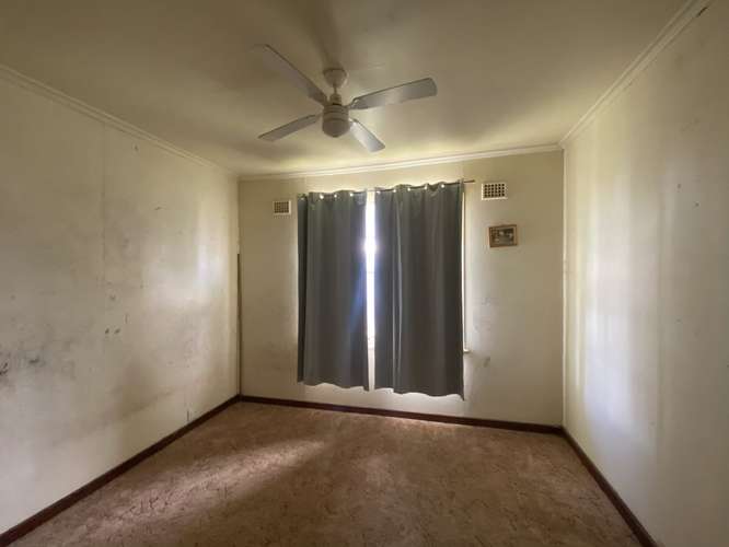 Sixth view of Homely house listing, 66 Knox Street, Broken Hill NSW 2880