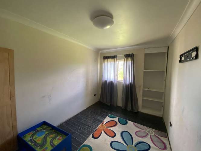 Seventh view of Homely house listing, 66 Knox Street, Broken Hill NSW 2880