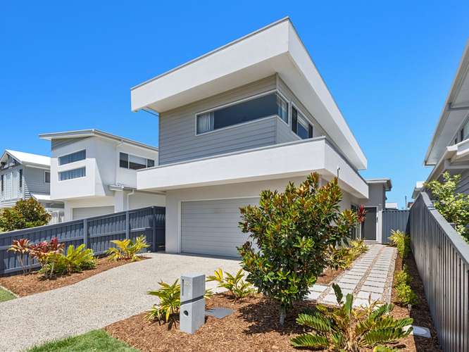 Main view of Homely house listing, 22a Nautilus Way, Kingscliff NSW 2487