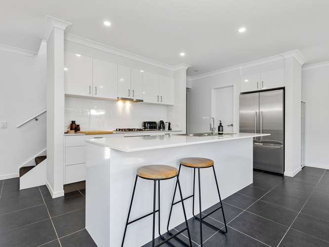 Third view of Homely house listing, 22a Nautilus Way, Kingscliff NSW 2487
