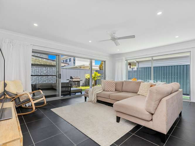 Sixth view of Homely house listing, 22a Nautilus Way, Kingscliff NSW 2487