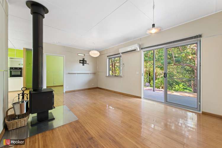 Sixth view of Homely house listing, 197 Nungurner Jetty Road, Nungurner VIC 3909