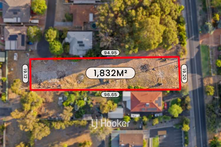 80 Vittoria Road, Glen Iris WA 6230