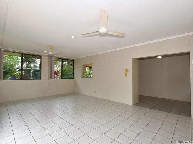Fourth view of Homely house listing, 32 Melaleuca Drive, Tully Heads QLD 4854
