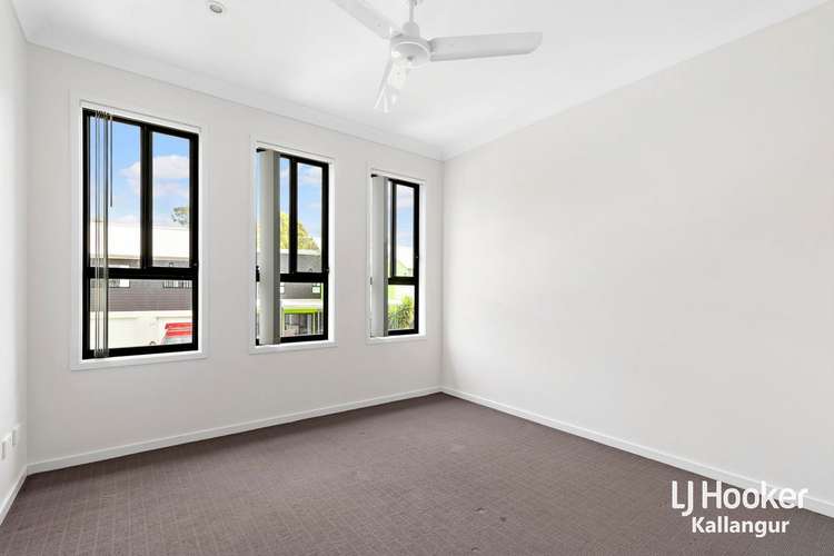 Sixth view of Homely townhouse listing, 27/15 Ashley Court, Kallangur QLD 4503