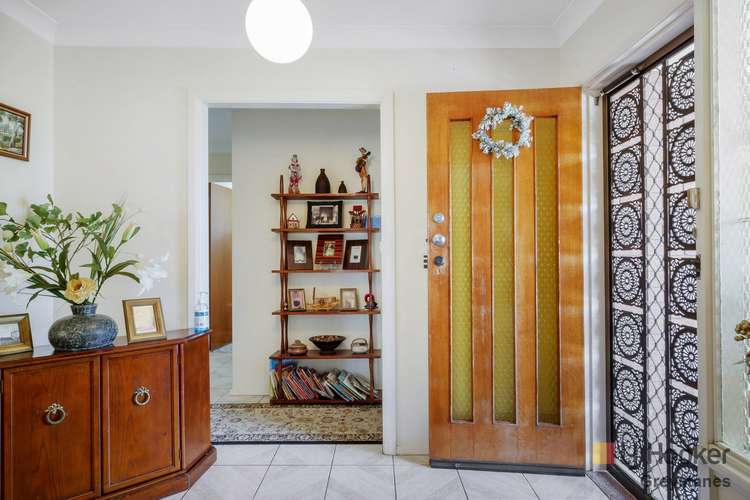 Fifth view of Homely house listing, 58 Kootingal Street, Greystanes NSW 2145