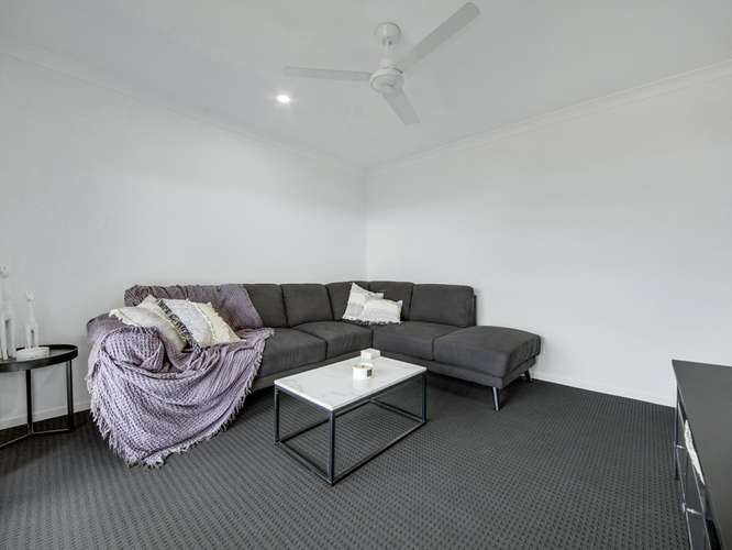 Sixth view of Homely house listing, 23 Stella Street, Boyne Island QLD 4680