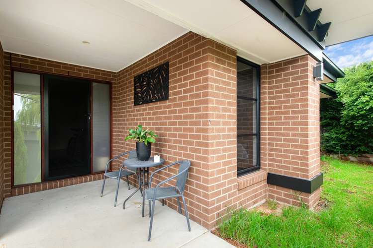 Fourth view of Homely house listing, 13 Len Cook Drive, Eastwood VIC 3875