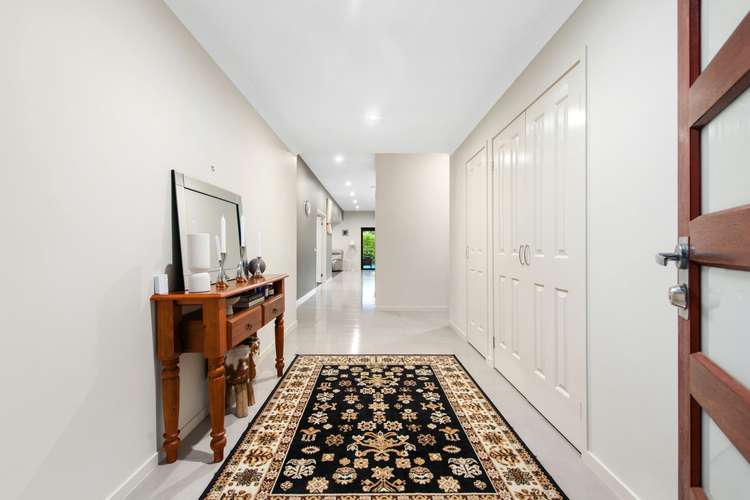 Fifth view of Homely house listing, 13 Len Cook Drive, Eastwood VIC 3875