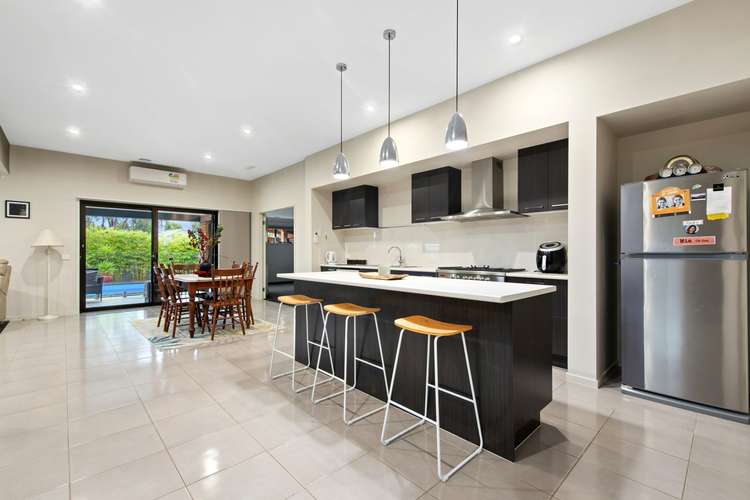 Sixth view of Homely house listing, 13 Len Cook Drive, Eastwood VIC 3875