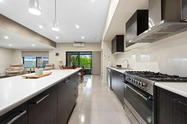 Seventh view of Homely house listing, 13 Len Cook Drive, Eastwood VIC 3875