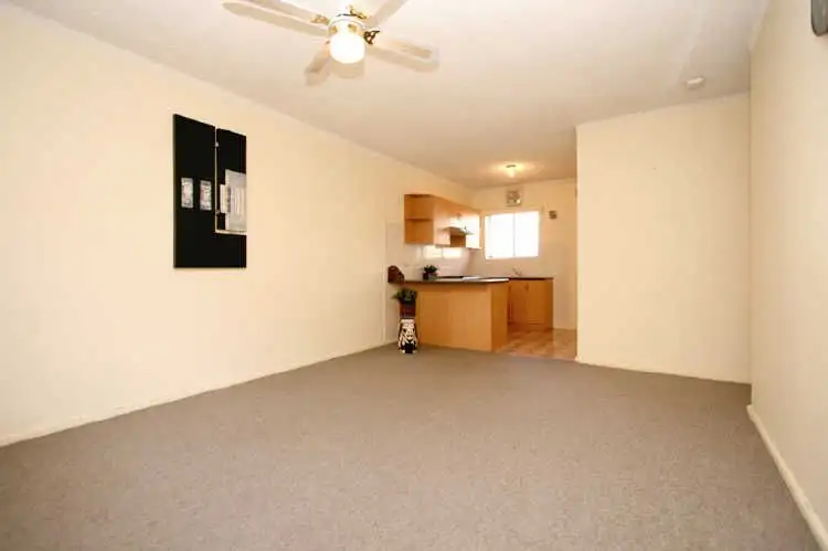 Fifth view of Homely unit listing, 24/30 Semaphore Road, Semaphore SA 5019